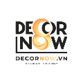 DecorNow - Official Store