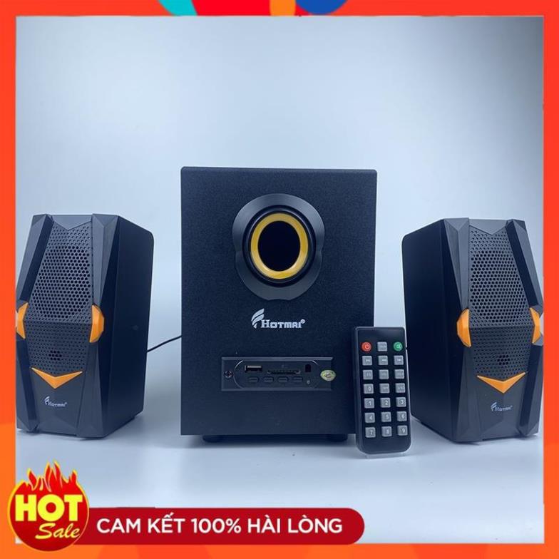 [Chính Hãng]Loa bluetooth máy tính vi tính để bàn bass mạnh mini cây để bàn mini đẹp chất có dây giá rẻ BT109
