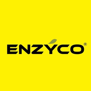 enzyco_officialstore