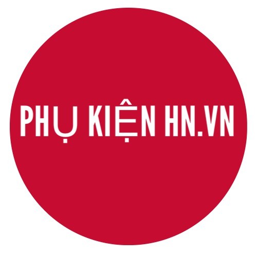 Phụ Kiện Điện Thoai HN