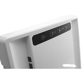 Máy Lọc Không Khí Delonghi AC75