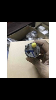Mô tơ bơm xăng Vision