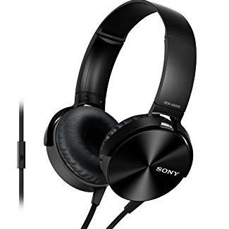 Tai Nghe W7Z Sony Megabass Chất Lượng Cao | BigBuy360 - bigbuy360.vn