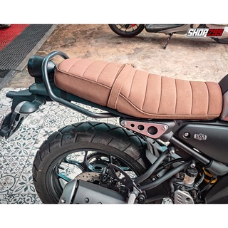 Tay Dắt Yamaha XSR155