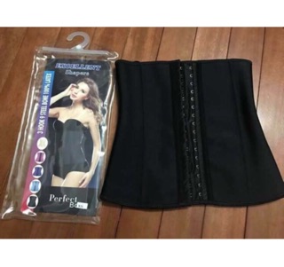 ĐAI NỊT BỤNG LATEX 9 XƯƠNG