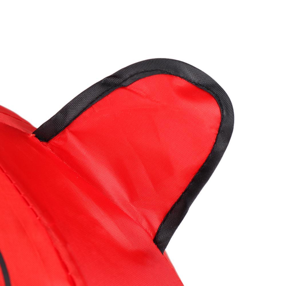 Dù Đồ Chơi Mini Che Nắng Cho Búp Bê