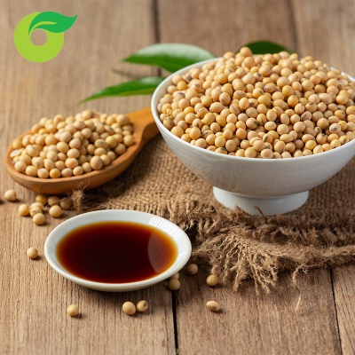 Tương Tamari Organic - Chai  - Nước tương thực dưỡng