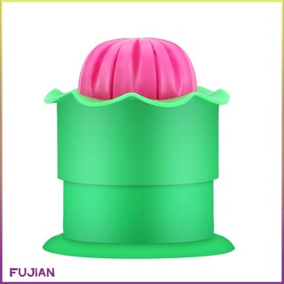 Khuôn làm bánh bao hấp Khuôn làm bánh ngọt Khuôn làm bánh bao bằng hơi