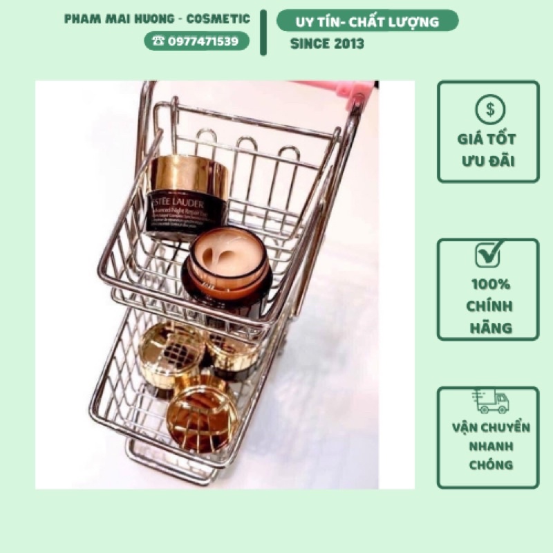 Kem mắt Estee lauder