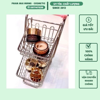 Kem mắt Estee lauder