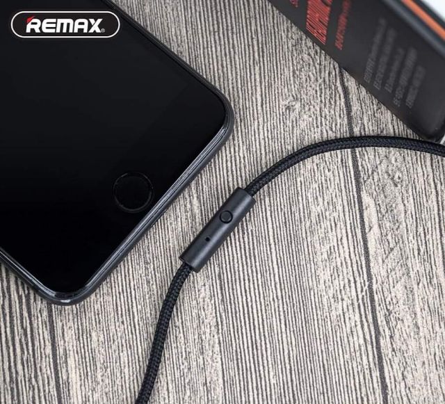 TAI NGHE HEADPHONE REMAX RM-805 ( ĐỀN 300%  NẾU PHÁT HIỆN HÀNG GIẢ HÀNG NHÁI)