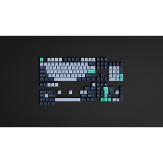 Keycap GMK Hammerhead | ABS Double-Shot