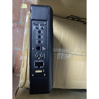 loa pioneer TS BW200LA