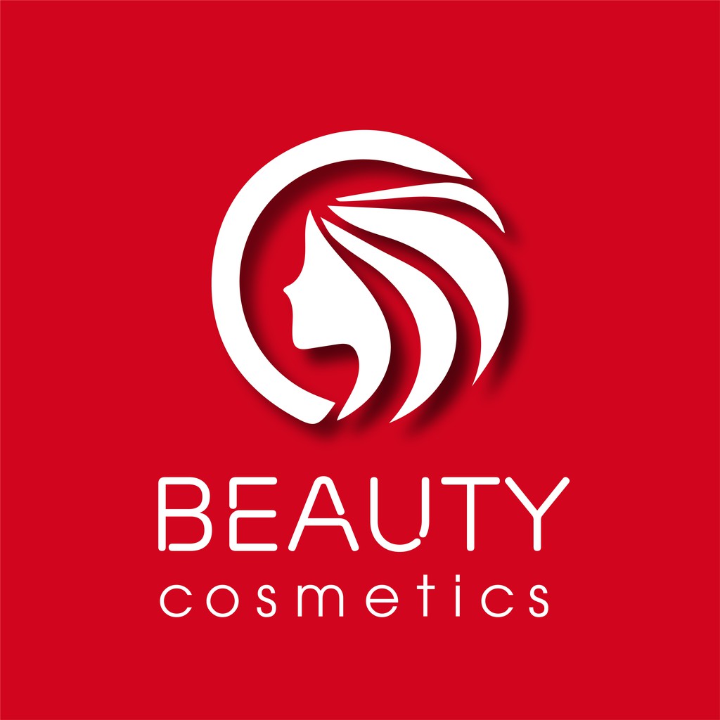 Beauty Club, Cửa hàng trực tuyến | BigBuy360 - bigbuy360.vn