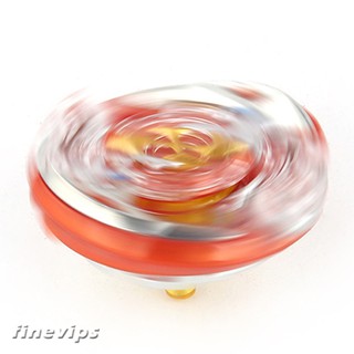 Bộ đồ chơi con quay hồi chuyển B-111-1 vui nhộn cho trẻ