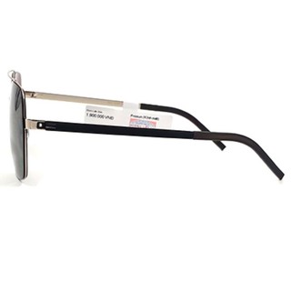 Kính Mát Nam Prosun PS6003