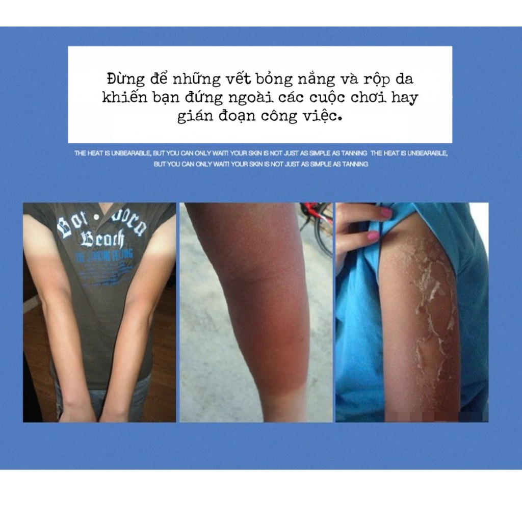 Găng tay chống nắng Let's Slim mát lạnh