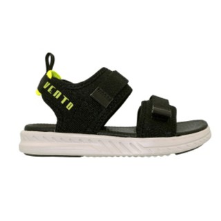Sandal vento cho bé trai nb90