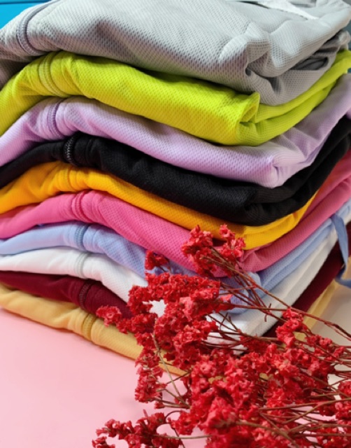 [XẢ KHO THU HỒI VỐN] ÁO KHOÁC CHỐNG NẮNG | BigBuy360 - bigbuy360.vn