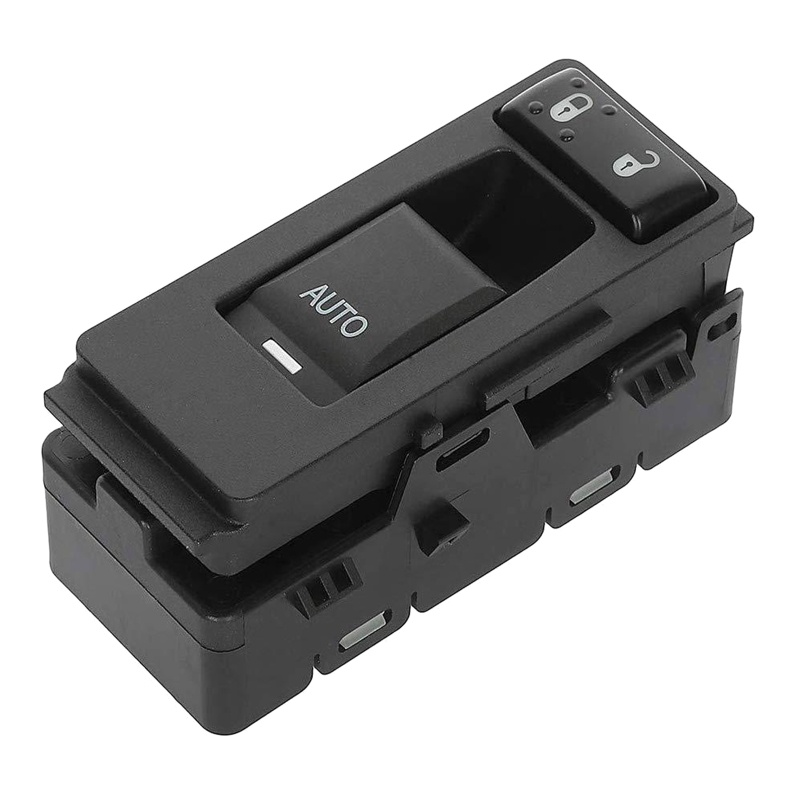 Công Tắc Điều Khiển Cửa Sổ Xe Hơi Điện Tử 4602786Aa V AA V7700005Aaa