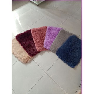 Thảm chùi chân xịn xò sang trọng sl 5