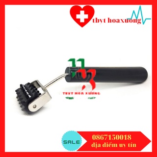 [Hàng Cao Cấp Diện Chẩn Bùi Quốc Châu] Lăn Sừng Đơn Lớn Diện Chẩn