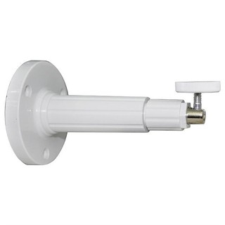Bộ 2 chân đế gắn cho camera quan sát SEA-5001