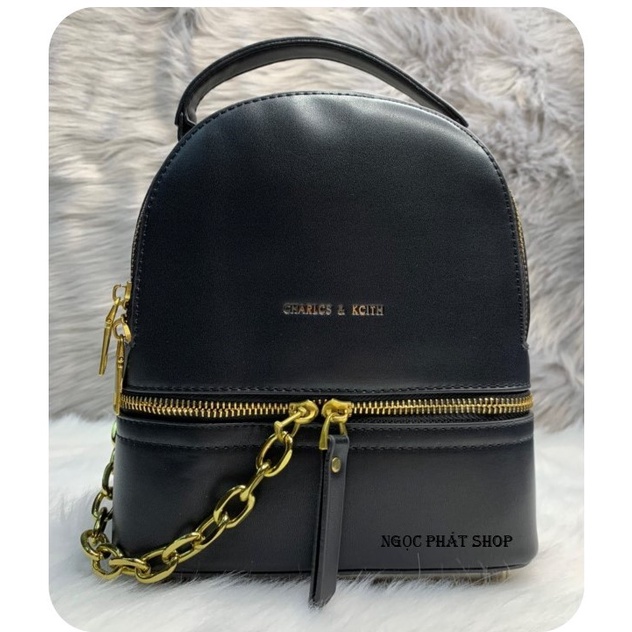 BALO NỮ XINH_ SIZE 19.5_HÀNG QUẢNG CHÂU CAO CẤP (Mã 247)