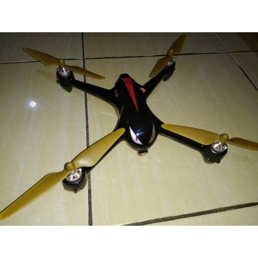 1 Bộ Mjx Bugs Proppeler 2,by Hubsan...