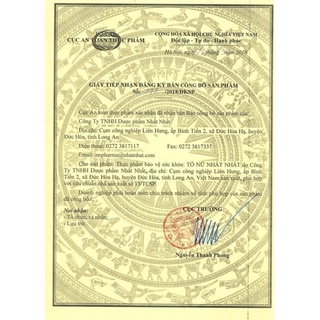 Tố Nữ Nhất Nhất