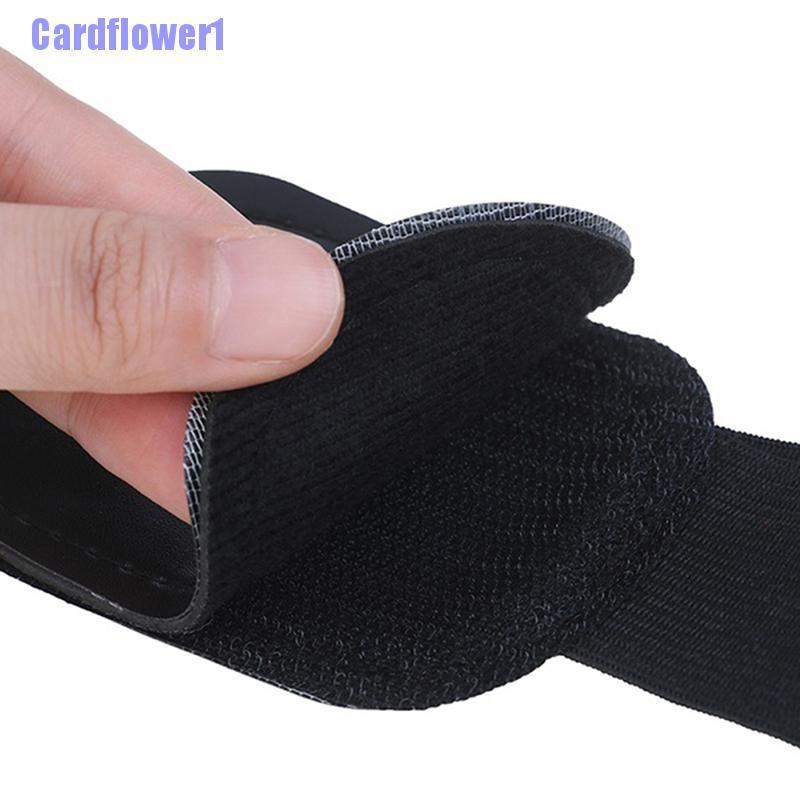 Đai Đeo Hỗ Trợ Lưng Và Vai Tiện Lợi