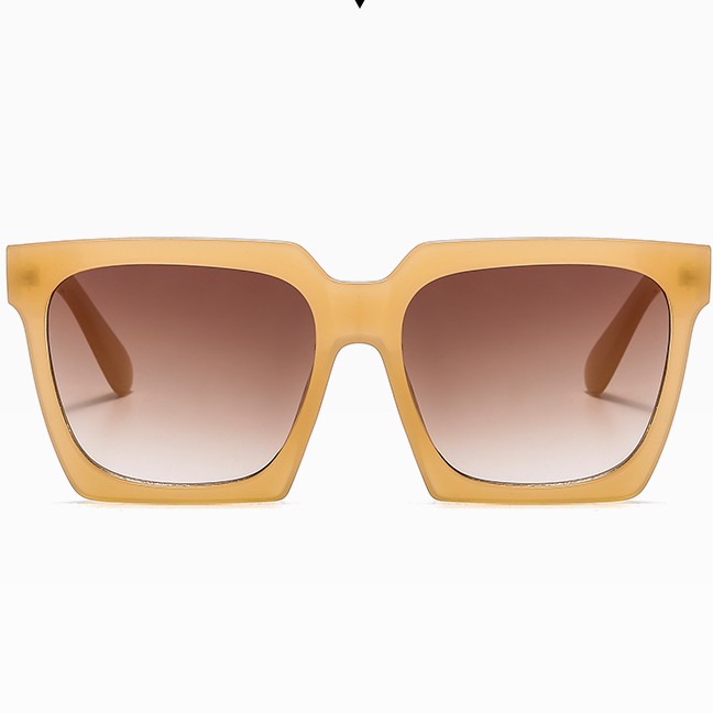 Kính mát MATA phong cách Hàn Quốc trẻ trung thời trang dành cho nữ