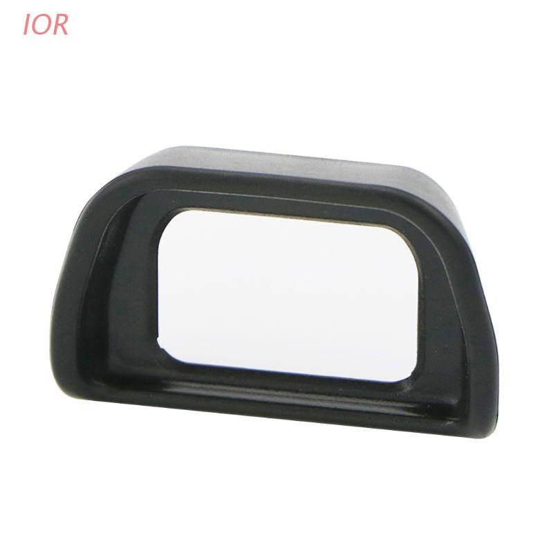 Mắt Ngắm Thay Thế Cho Máy Ảnh SONY FDA-EP10 A6300 A6000 A5000 A5100 NEX7 NEX6