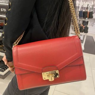 ⛔Túi xách nữ.Túi Michael kors