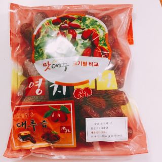 Táo đỏ hàn quốc hàng loại 1 date 2021