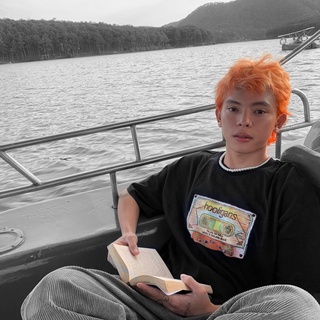 ÁO THUN HOOLIGANS NHẠC TÌNH IU T-SHIRT