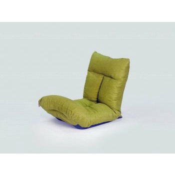 Ghế lười đa năng Thế giới sofa thông minh phong cách Nhật Bản mới nhất GB01