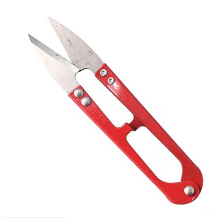 KÉO CẮT CHỈ CẦM TAY