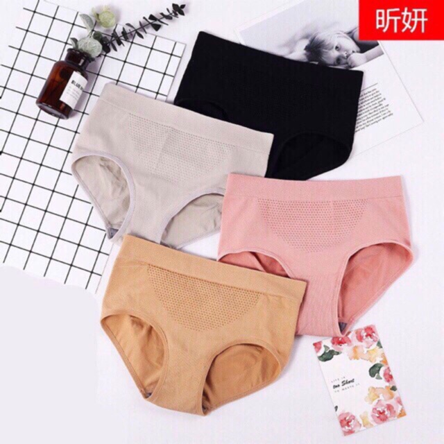  Quần chip kháng khuẩn Xuất Nhật | BigBuy360 - bigbuy360.vn