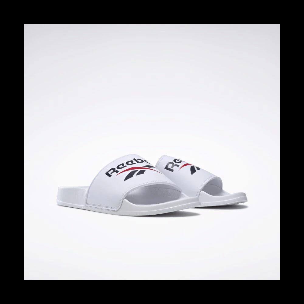 Dép Reebok - FZ0947 - Trắng