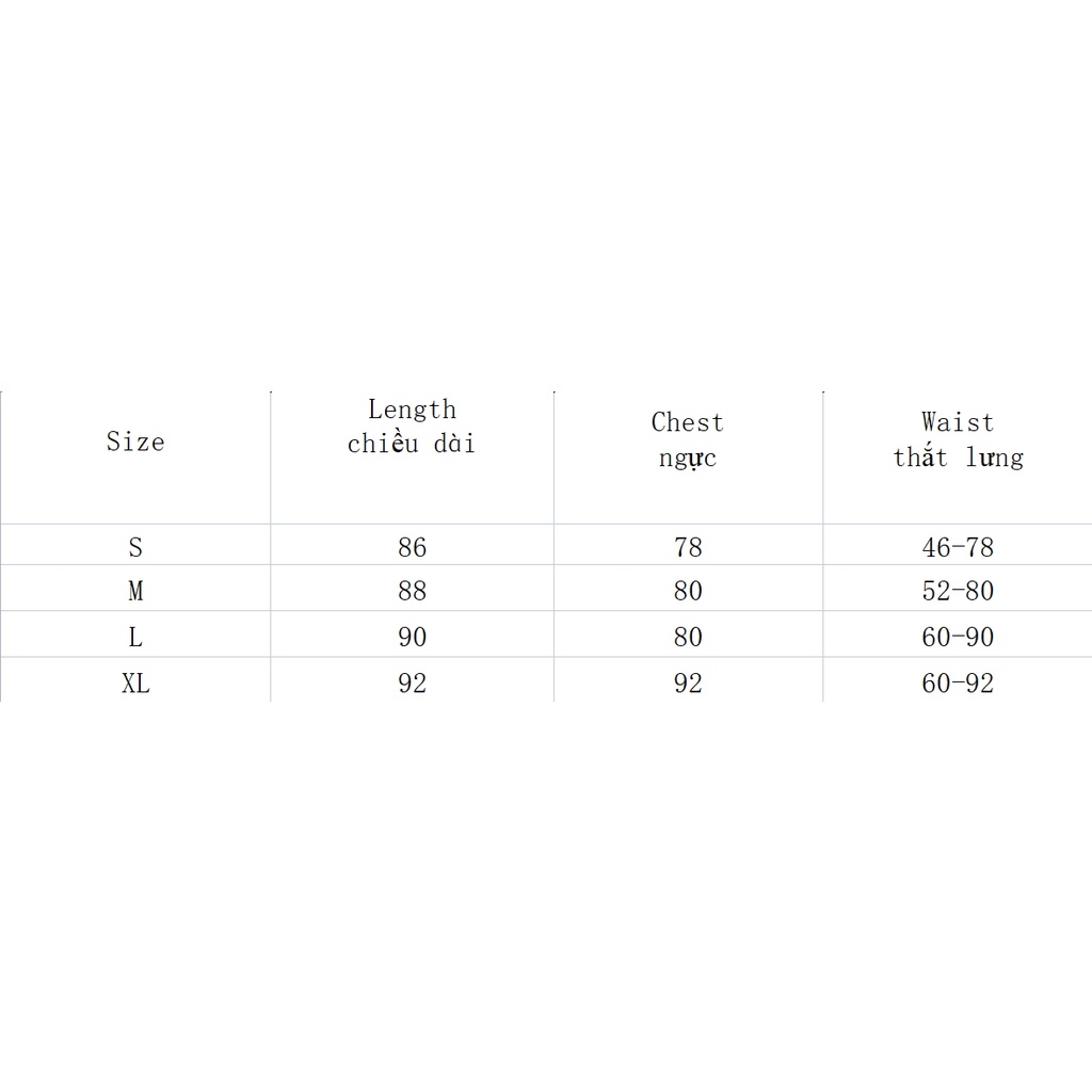 Ins Mùa Hè Mới Nơ Công Chúa Dây Treo Váy Phụ Nữ
