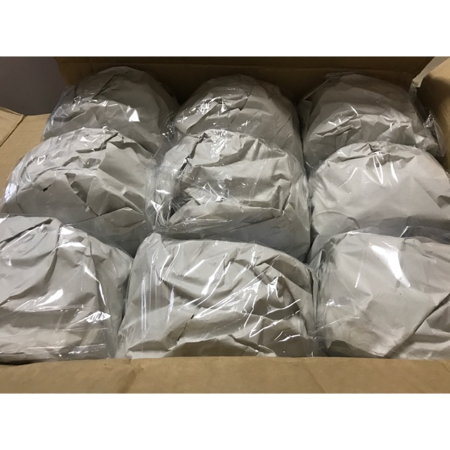 SET 10B CU ĐƠ HƯƠNG SƠN - ĐẶC SẢN HÀ TĨNH
