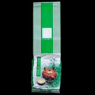 (GIẢM SỐC BANH NÓC) Trà Ô Long Phúc Long 150gr