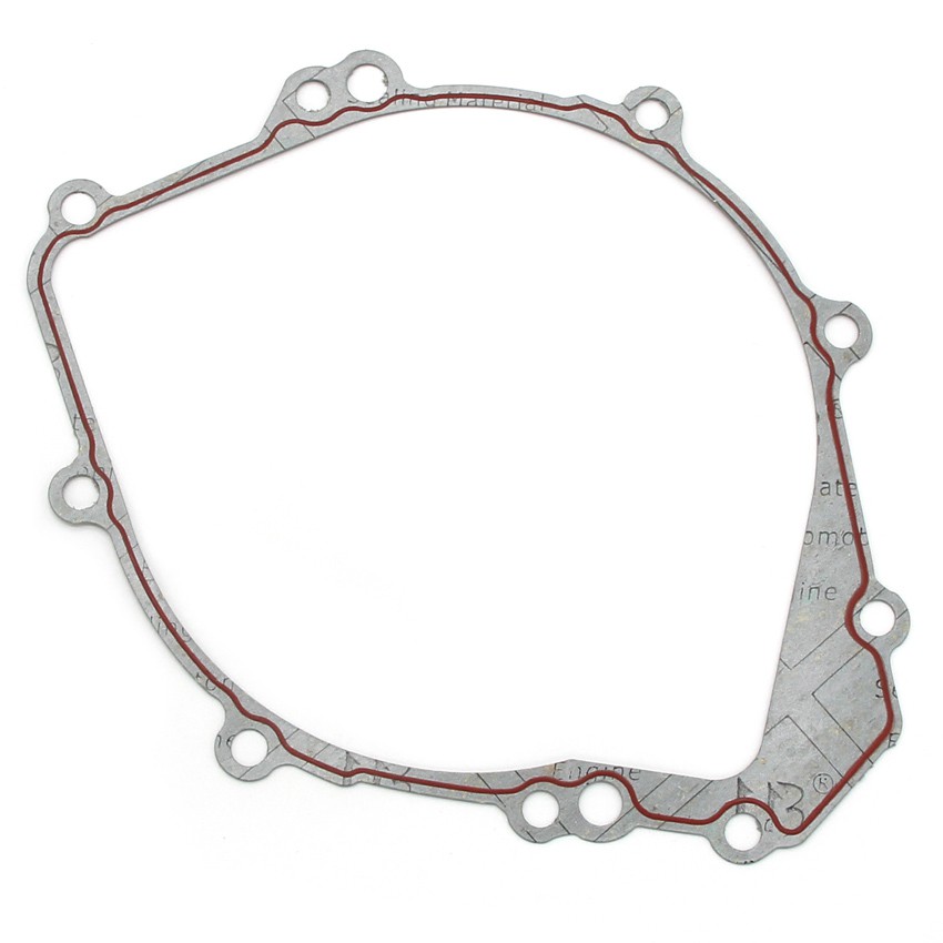 Yamaha YZF R1 R1S 1998-2003 FZS1000 FZ1 2001-2005 Stator Magneto Máy Phát Điện Đệm Máy Phát Điện Bao