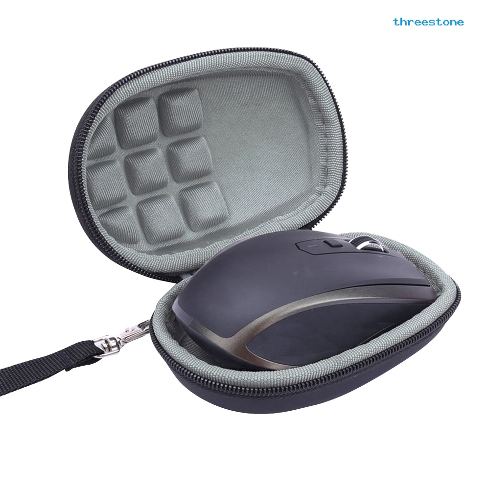 🚚Bán Buôn🚚 Túi Đựng Chuột Xách Tay Logitech MX Anywhere 2S