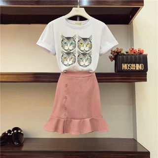 Set xinh, cao cấp sale 50%
