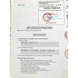 KEM NHẠY CẢM MOCHA