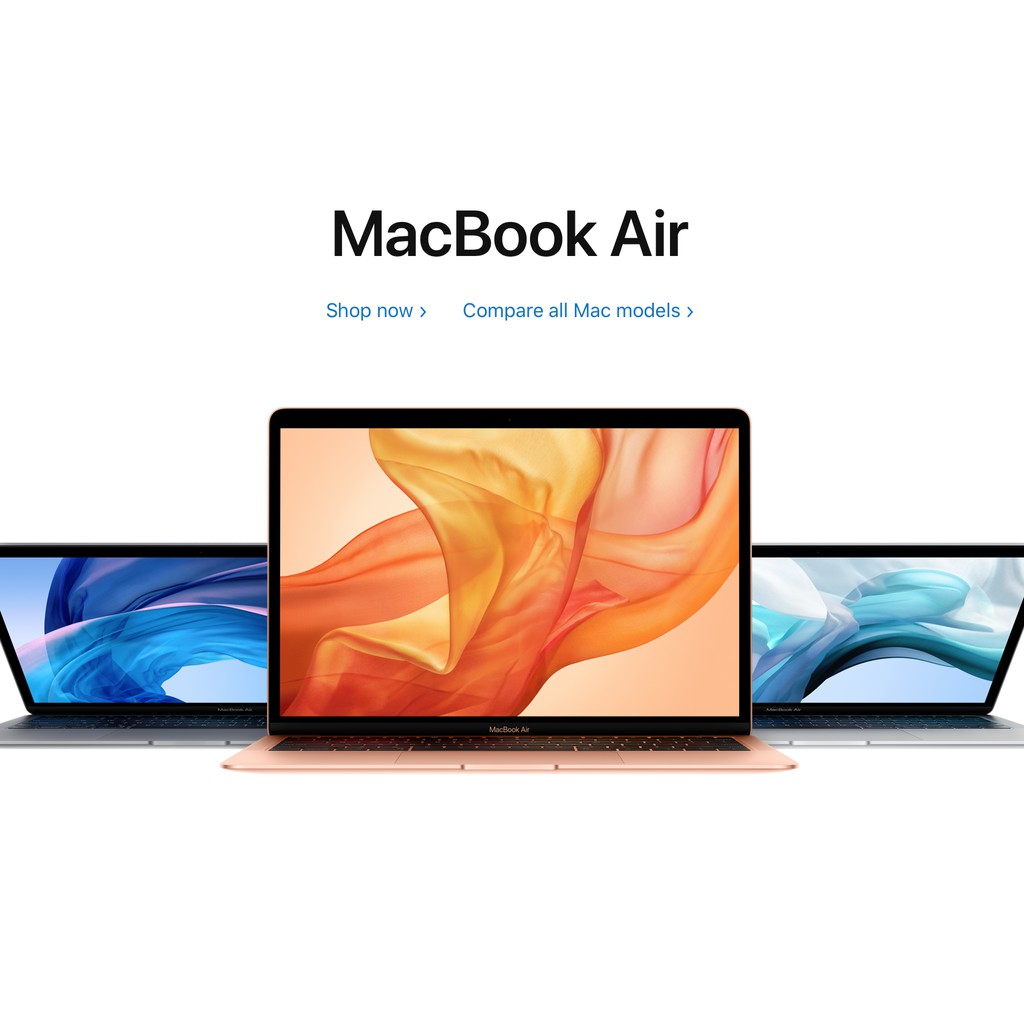 [Mã 159ELSALE hoàn 7% xu đơn 300K] Dán Fullbody JRC 4in1 Macbook Air 13.3"(2018-2021) Model A1932, A2179, A2337