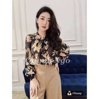 áo somi mango authentic vợt sale