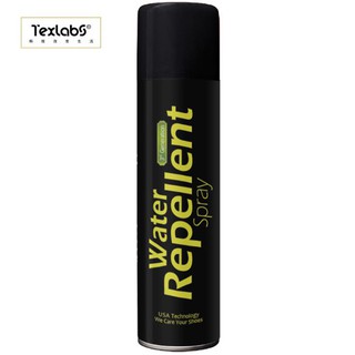 EuroQuality Bình Xịt Siêu Chống Thấm nước cho giày dép - Water Repellent Spray 2019